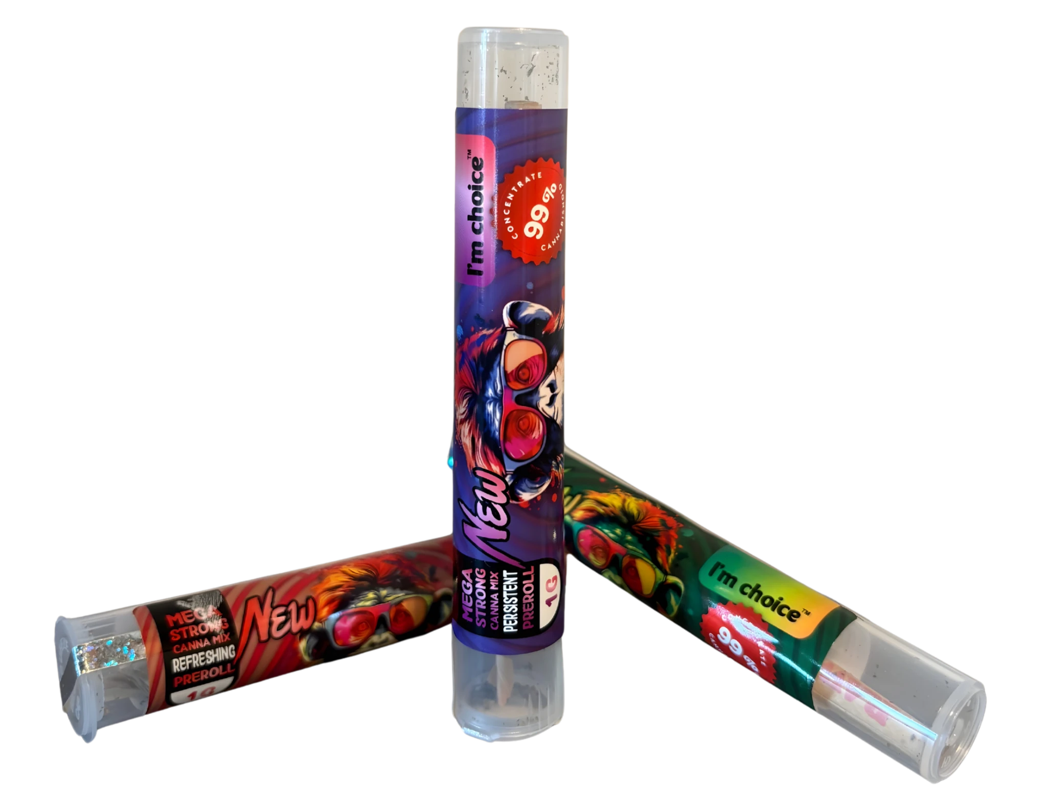 Sản phẩm Artconnect