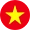 Tiếng Việt